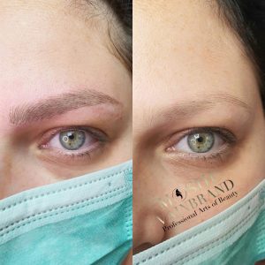 IMG_20200820_213442_863