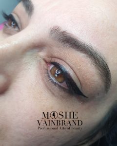 IMG_20210121_193723_059