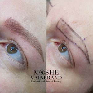 IMG_20210121_203811_720