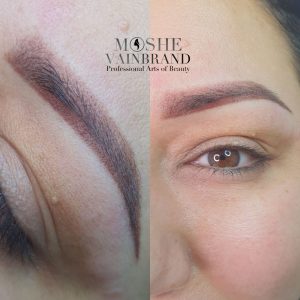 IMG_20210214_103108_570